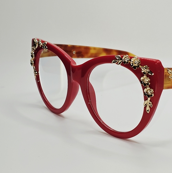 Maison Fiora Reader - Picture 4 of 5